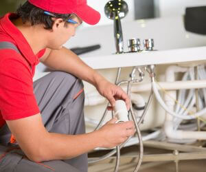 About Septic Pumping Service Trussville, AL